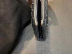 -爱革·洗衣改衣·洗鞋修鞋·洗包修包·奢侈品护理(宝地广场店)