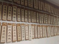 -洪齐林老镇
