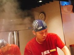 -豚王拉面(澳门银河店)