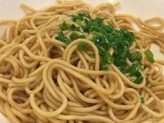 -杭州香格里拉·香宫中餐厅