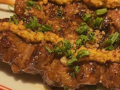 -伊藤ITO(侨福芳草地购物中心店)