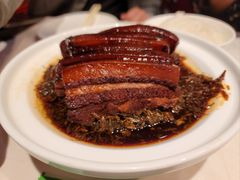 -金鼎轩(亚运村店)