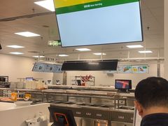 -宜家·瑞典食品屋(宝山店)