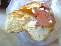 20100405247-山崎面包(第一八佰伴店)