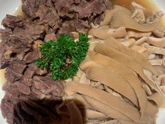 -唐河王记·南阳民间菜(国基路店)