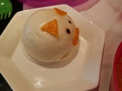 -铭轩中餐厅·海南菜·粤菜(亚龙湾瑞吉店)