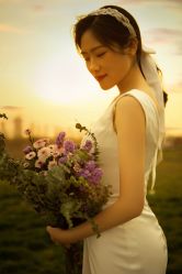 -蔚蓝映像STUDIO婚纱摄影(南稍门店)