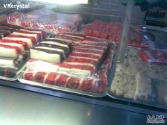 糕团2-四宜糕团店(南大街店)