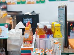 -7-ELEVEn(深圳宝安机场近14登机口)