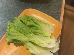 -牛New寿喜烧(中山公园龙之梦店)