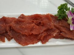 -一代菌王·竹荪鹅(江苏旗舰店)
