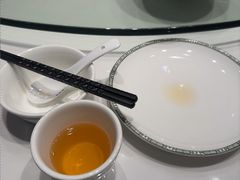 -辛香味烧鱼馆·非遗技艺·排骨红烧肉(光谷医药园店)