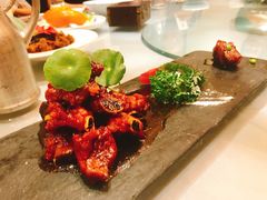 -孔乙己(后海店)