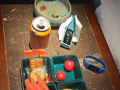 -唐宫足道·SPA·影院会馆(木渎店)