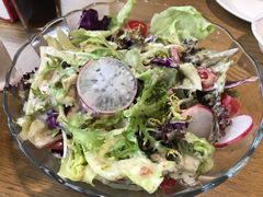 -名羊天下陕北横山铁锅炖羊肉(博文路店)