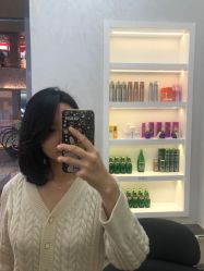 -MMbyHairCode 芭曲发型沙龙