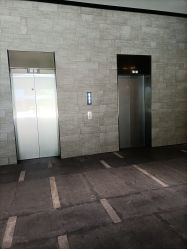 -金展珠宝广场