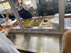 -赫德实验学校(鄞州校区)