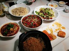 -刘胖子家常菜·蹄花焖藕(兴业店)