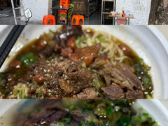 -阿阳牛腩腌面店
