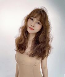 -苏豪路易士·嘉玛发廊