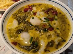 -耙吉吉川味小酒馆(本地人回头店)