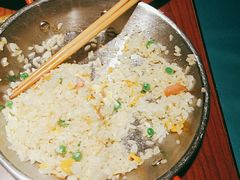 -川人百味·水煮活鱼(赛罕万达店)