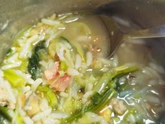 -汕味十足·汕尾特色小吃(海珠店)