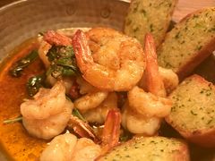 -SISTERS BAR RESTAURANT川意酒馆(嘉善老市H楼店)