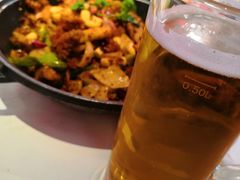 -渝蛙馆(新百店)