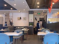 -攸州小镇家湘菜(小米科技园店)