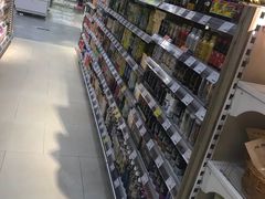 -Olé精品超市(重庆观音桥店)