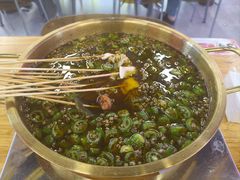 -徐妹串串香(春熙路店)