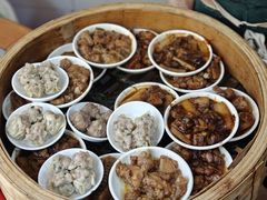 -品香排骨饭(羊官路店)