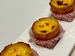 -陶陶居酒家(第十甫路总店)