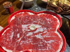 -蜀大侠火锅(寰球文化地标·总府店)