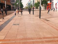 -和平菓局(王府井店)