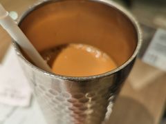 -敏华冰厅(天河城店)