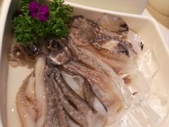 -海底捞火锅(北京路店)