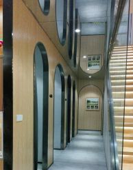 -七色田儿童摄影(静安店)