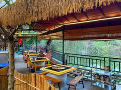 -御凤甲柴火鸡(郫都首店)