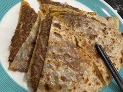 -宛平李记小吃(东关街店)