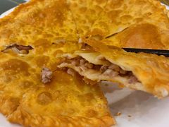 -海尔巴格·新疆菜(吐鲁番店)