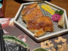 -弓二·烧鸟居酒屋(财富购物中心店)