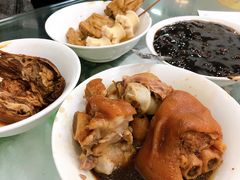 -百家缘(东门南路店)