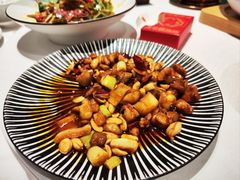 -蓉城小馆(科兴店)