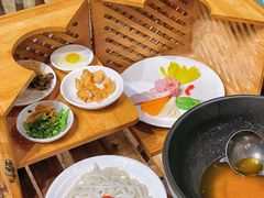 -泓0871臻选云南菜·味庄