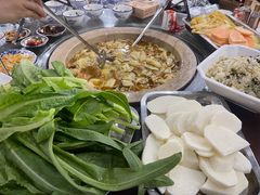 -双喜农庄·菌香园(安居家园店)