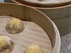 -鼎泰丰(国贸商城店)