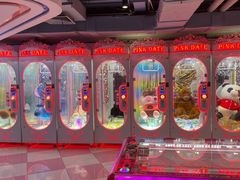 -核客电玩城(东门店)